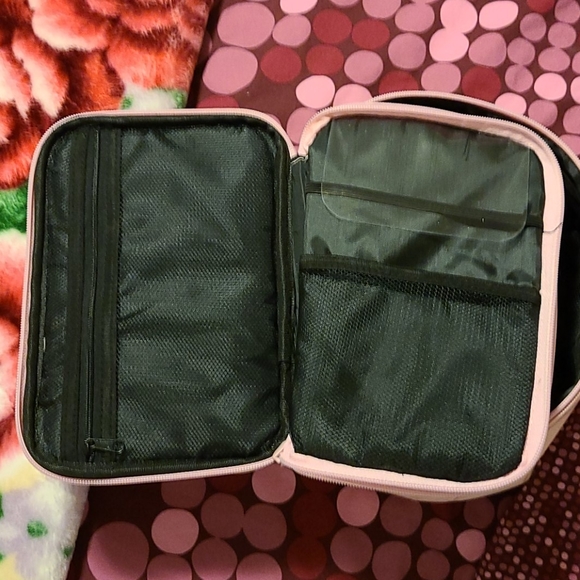 Makeup kit - Picture 4 of 5